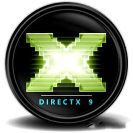 pixel shader 2.0 directx 9.0 free download